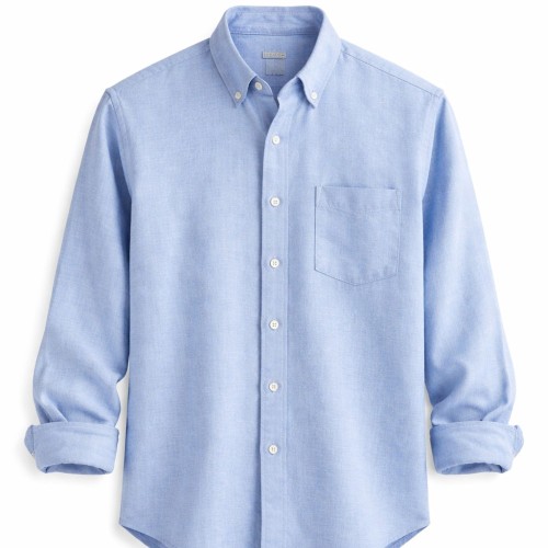 All-season wear Shirts