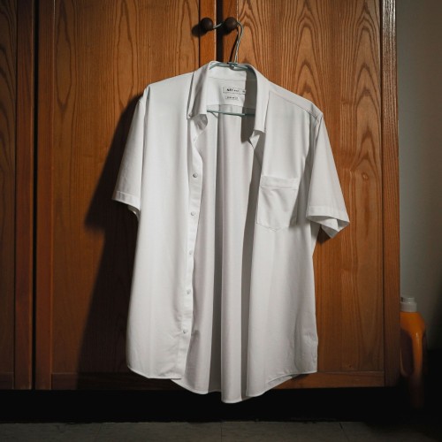 All-season wear Shirts