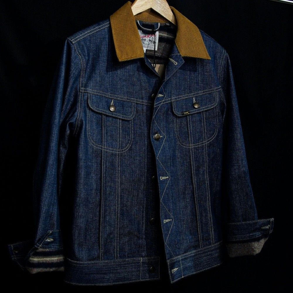 High quality Jackets