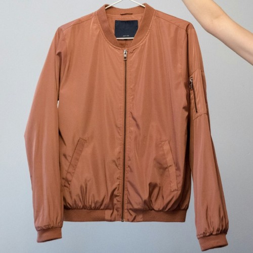 High quality Jackets