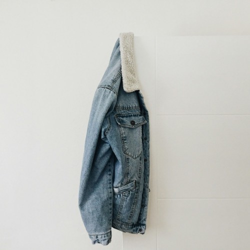 High quality Jackets